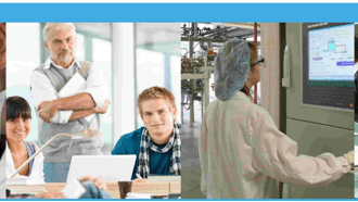 Imagen de recurso Imagen de recurso