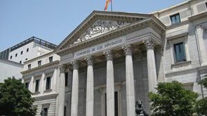 congreso diputados01