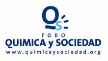 Logo Foro Química y Sociedad