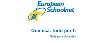 portada guía quimica todo por ti