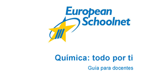 portada guía quimica todo por ti