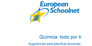 portada quimica todo por ti lecciones