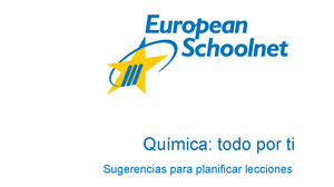 portada quimica todo por ti lecciones