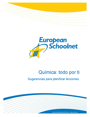 portada quimica todo por ti lecciones