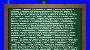 aprendizaje activo aprendizaje activo