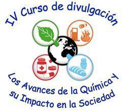 curso AQIS IV logo curso AQIS IV logo