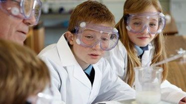 experimentando experimentando