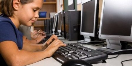 tecnologiayeducacion04