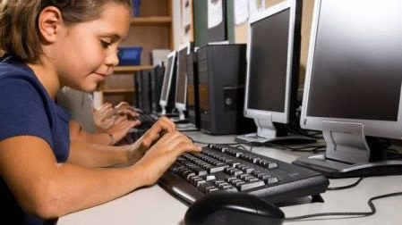 tecnologiayeducacion04