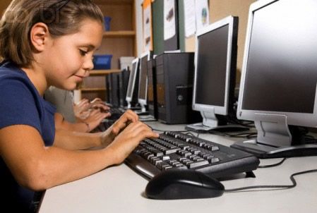 tecnologiayeducacion04