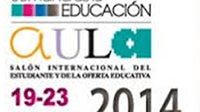 aula 2014 aula 2014