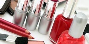 imagen de cosmeticos