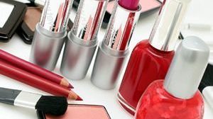 imagen de cosmeticos