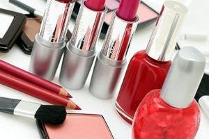 imagen de cosmeticos