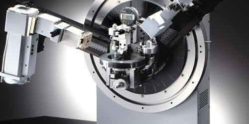 difraccion difraccion