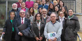 diploma quiimicas 201403