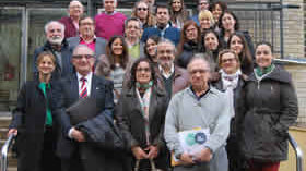 diploma quiimicas 201403