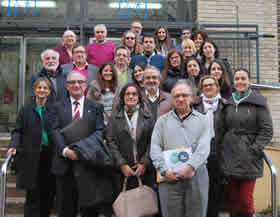 diploma quiimicas 201403