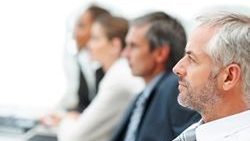 imagen encuentro profesores