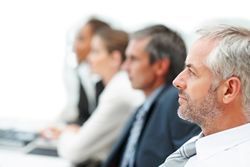 imagen encuentro profesores