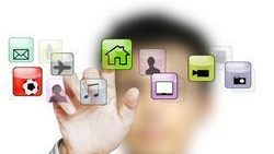 imagen de recurso 02