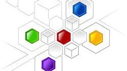 imagen de recurso 03