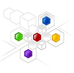 imagen de recurso 03