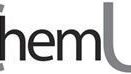 logo ChemUp