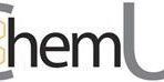 logo ChemUp logo ChemUp