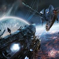 ciencia ficcion ciencia ficcion