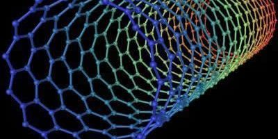 metamateriales metamateriales