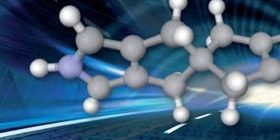 imagen del post quimica informacion imagen del post quimica informacion