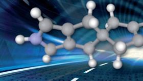 imagen del post quimica informacion