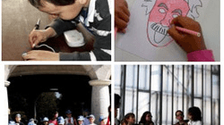 campamentos ciencia2014 a