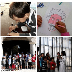 campamentos ciencia2014 a campamentos ciencia2014 a