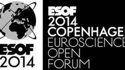 esof 2014