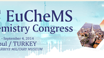 5th-EuCheMS-Chemistry-Congress