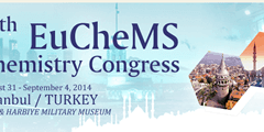5th-EuCheMS-Chemistry-Congress