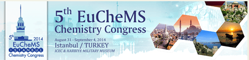 5th-EuCheMS-Chemistry-Congress