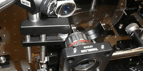 camara super velocidad camara super velocidad