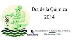 dia de la quimica 2014