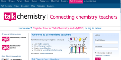 imagen de la web de myrsc imagen de la web de myrsc