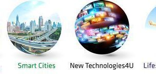 banner scsf temas banner scsf temas