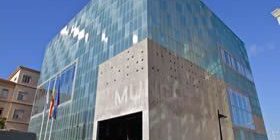 muncyt fachada muncyt fachada