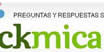 clickmica logo clickmica logo