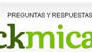 clickmica logo