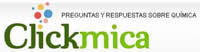 clickmica logo