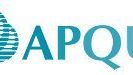 APQUA logo