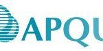 APQUA logo APQUA logo