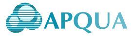 APQUA logo APQUA logo